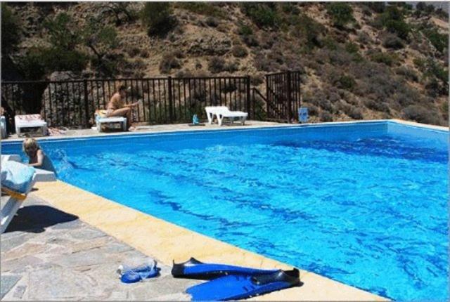 איה גליני Sunlight Hotel מראה חיצוני תמונה